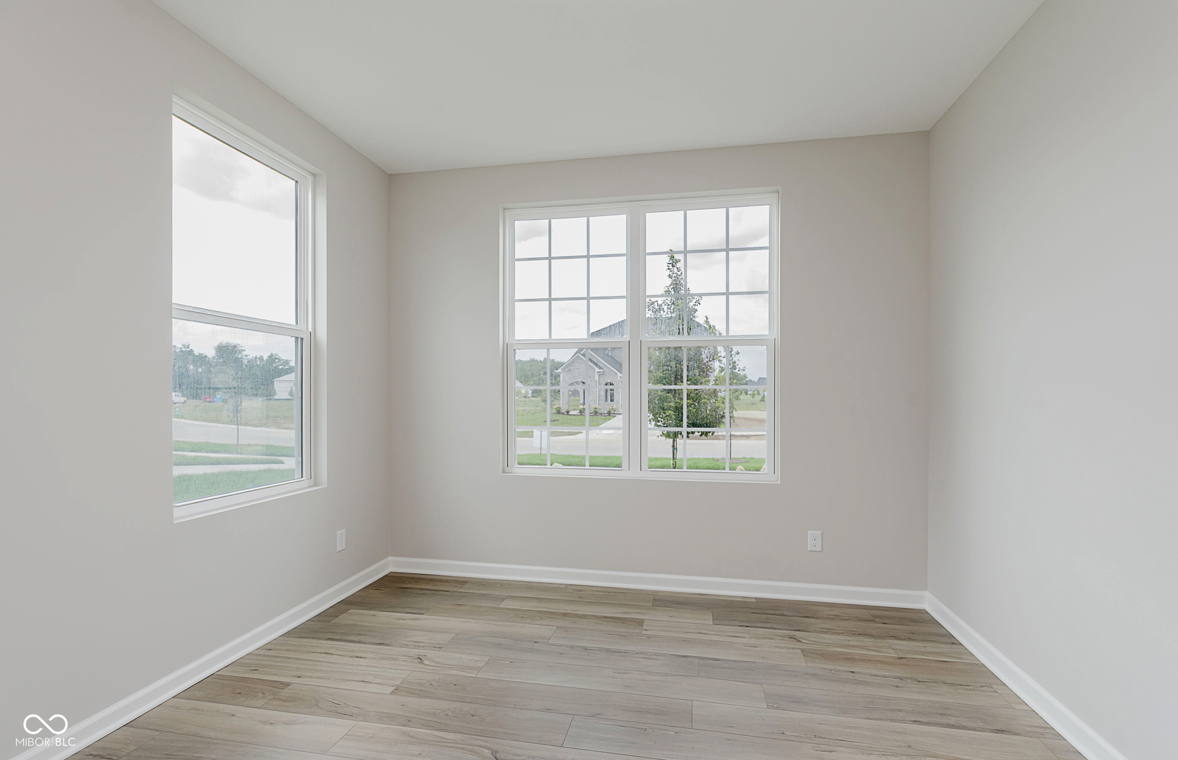 9439 Jackson Way Avon, IN 46123 - Photo 12 of 30