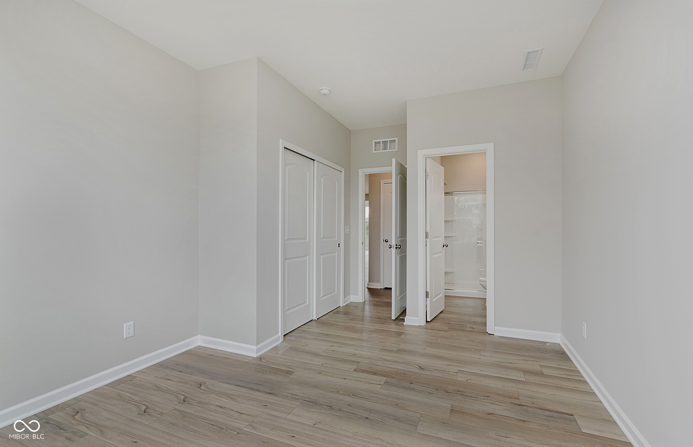 9439 Jackson Way Avon, IN 46123 - Photo 13 of 30