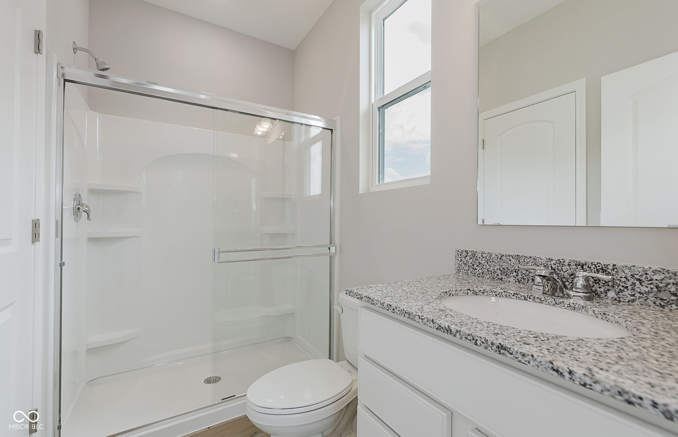 9439 Jackson Way Avon, IN 46123 - Photo 14 of 30