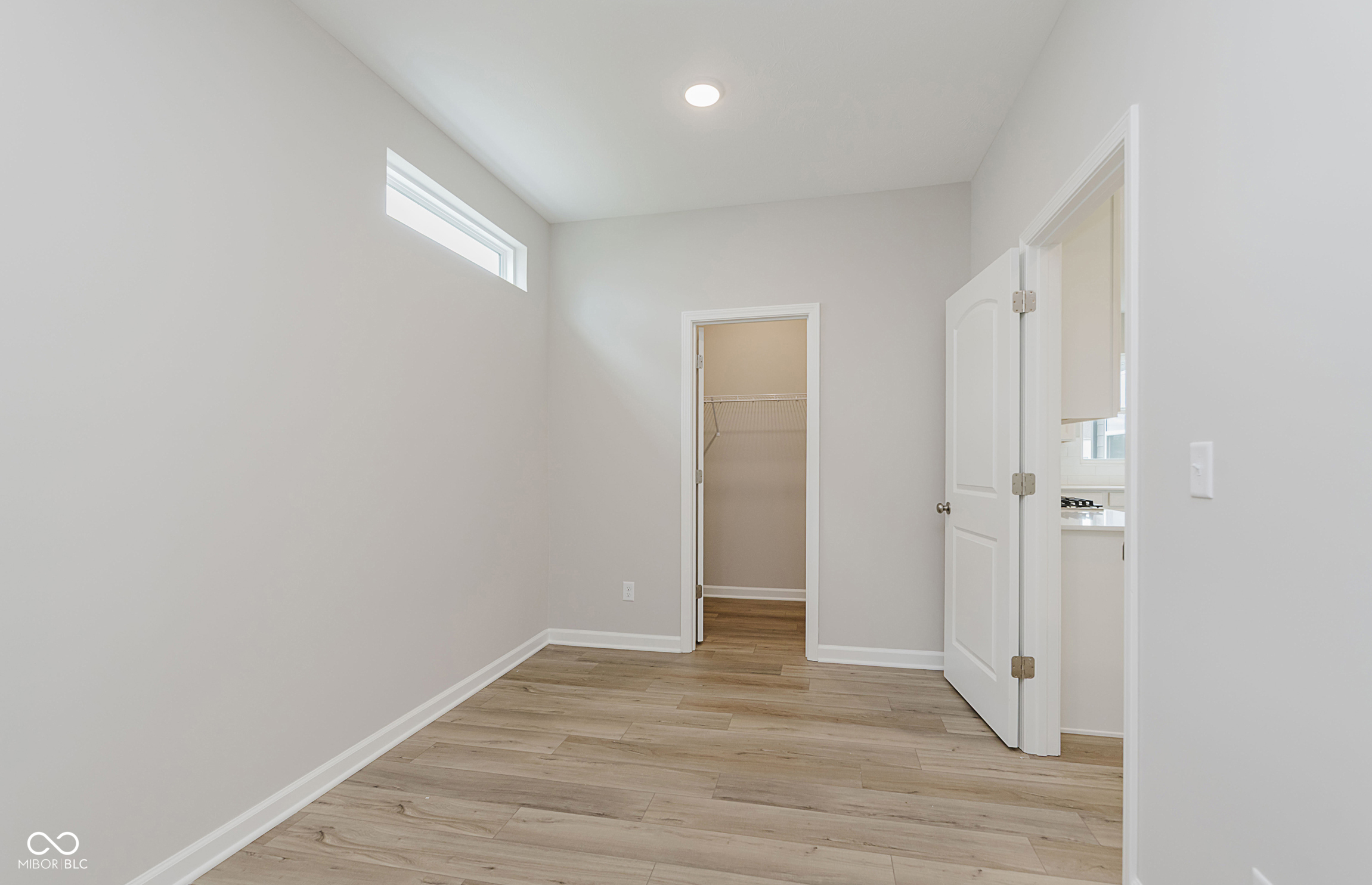 9439 Jackson Way Avon, IN 46123 - Photo 15 of 30