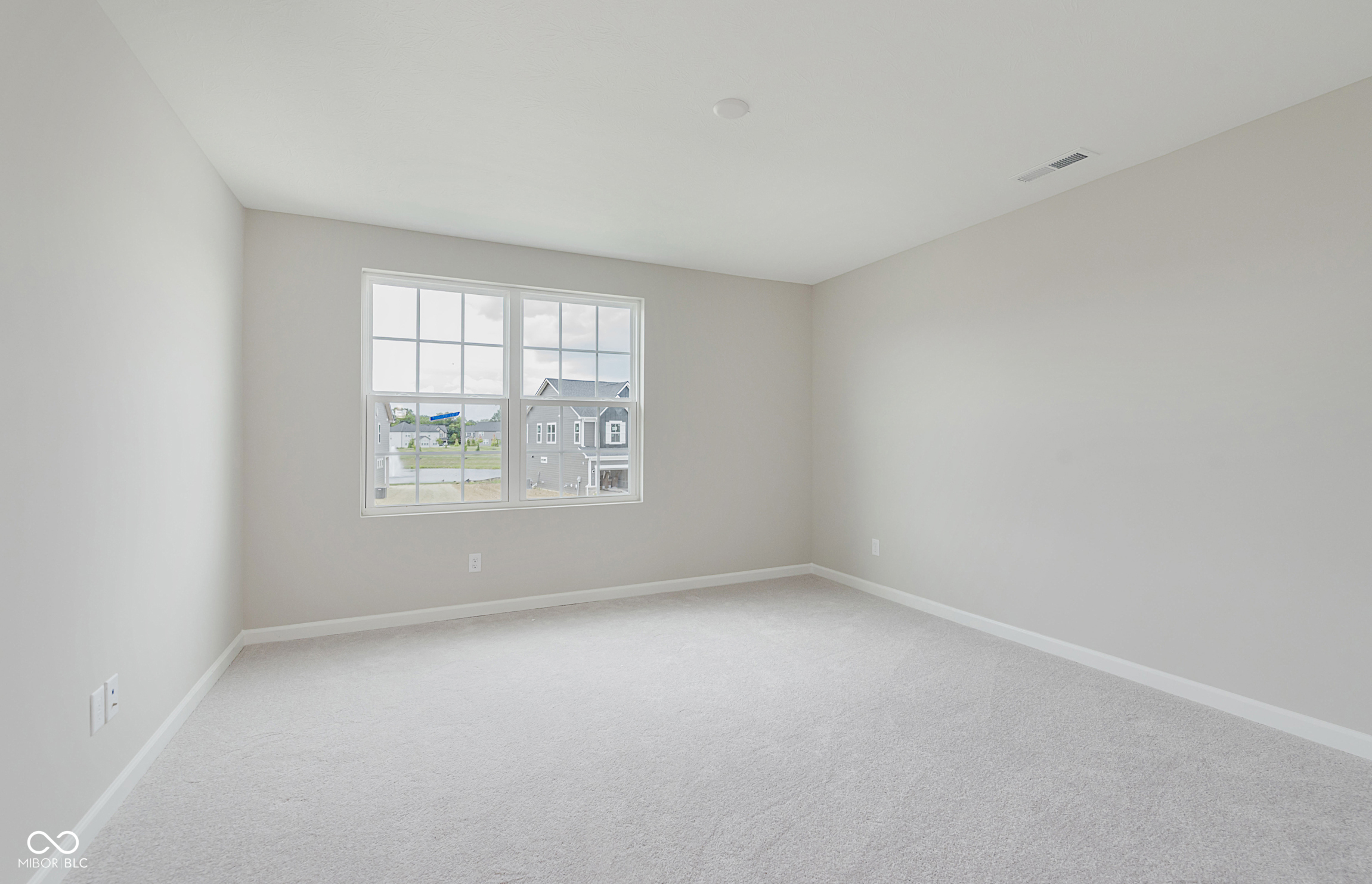 9439 Jackson Way Avon, IN 46123 - Photo 17 of 30