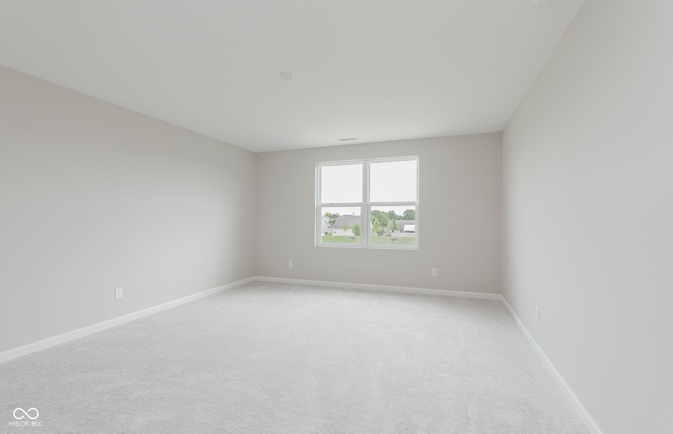 9439 Jackson Way Avon, IN 46123 - Photo 18 of 30