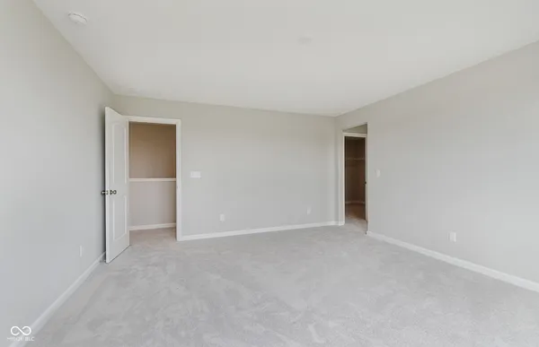 $524,900 | 9439 Jackson Way, Avon, IN 46123