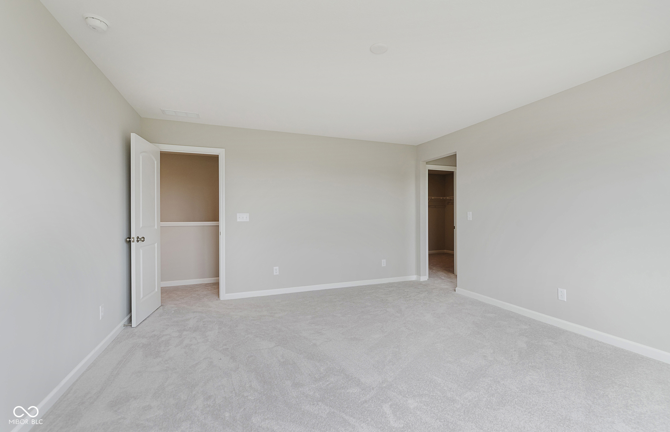 9439 Jackson Way Avon, IN 46123 - Photo 19 of 30