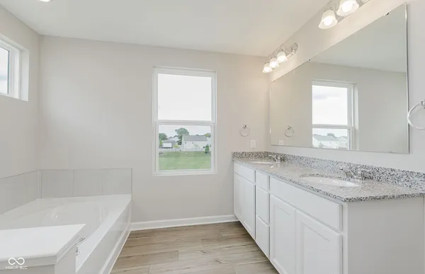 $524,900 | 9439 Jackson Way, Avon, IN 46123