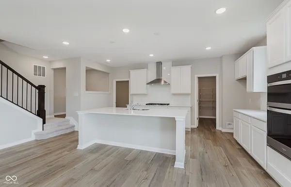 $524,900 | 9439 Jackson Way, Avon, IN 46123