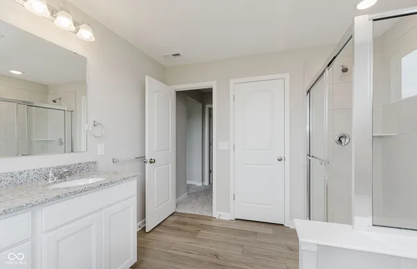 $524,900 | 9439 Jackson Way, Avon, IN 46123