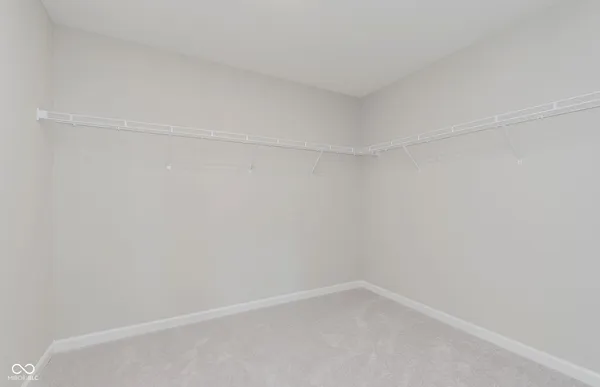 $524,900 | 9439 Jackson Way, Avon, IN 46123