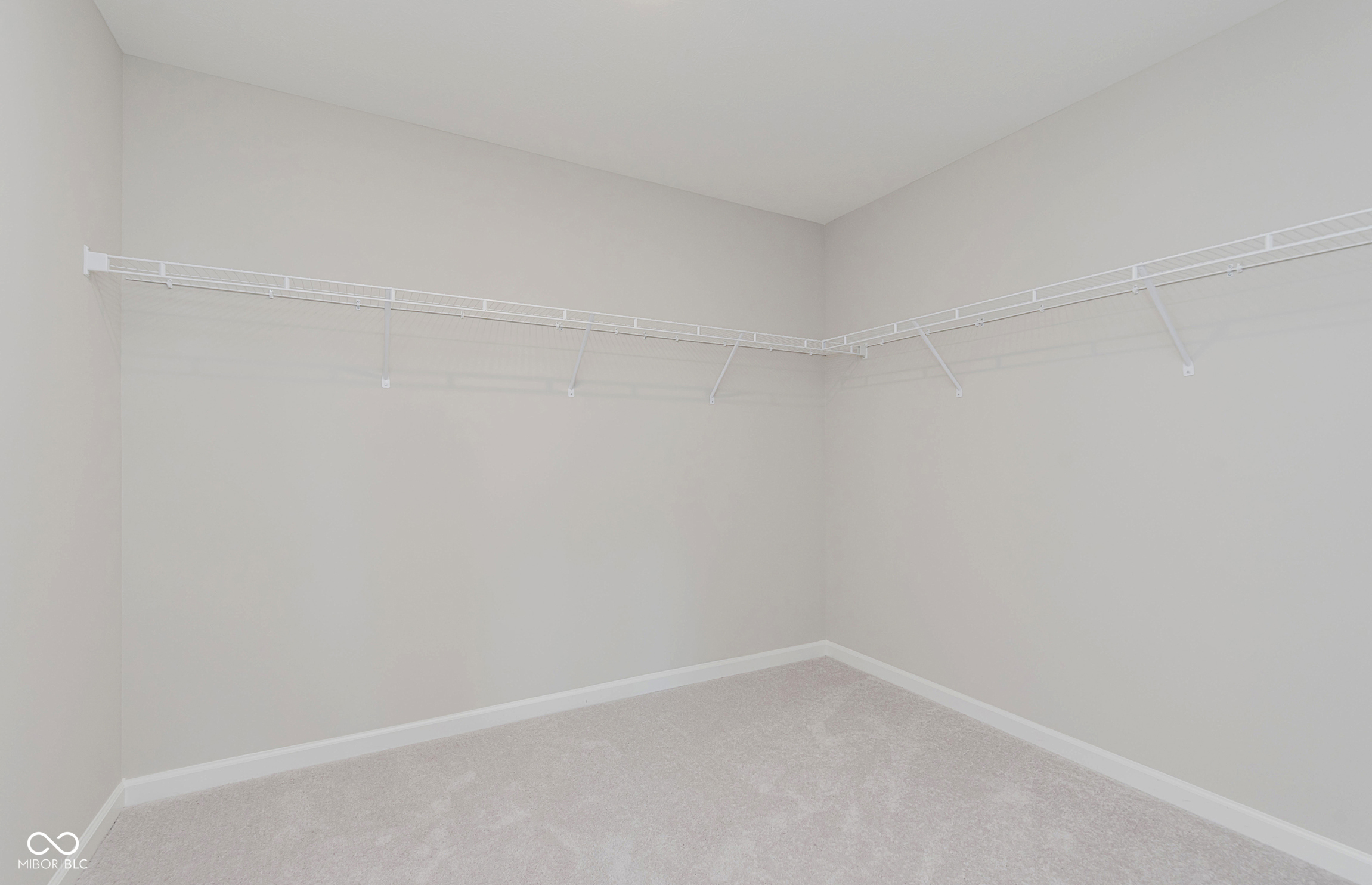 9439 Jackson Way Avon, IN 46123 - Photo 22 of 30