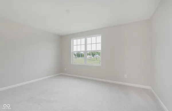 $524,900 | 9439 Jackson Way, Avon, IN 46123