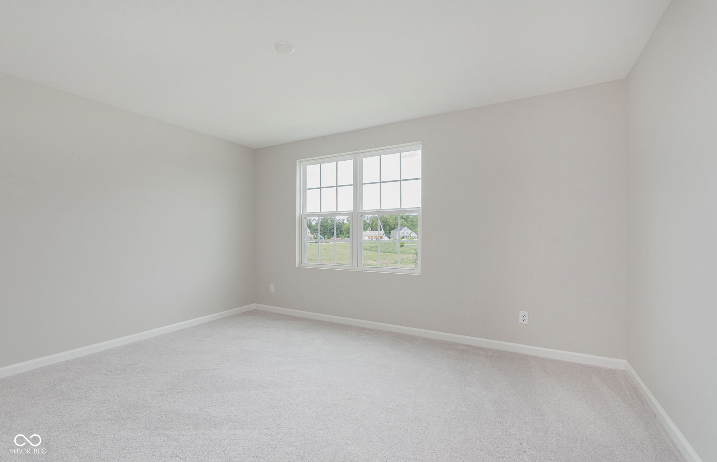 9439 Jackson Way Avon, IN 46123 - Photo 23 of 30
