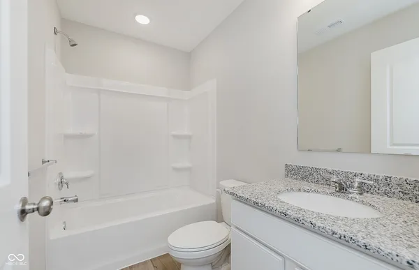$524,900 | 9439 Jackson Way, Avon, IN 46123