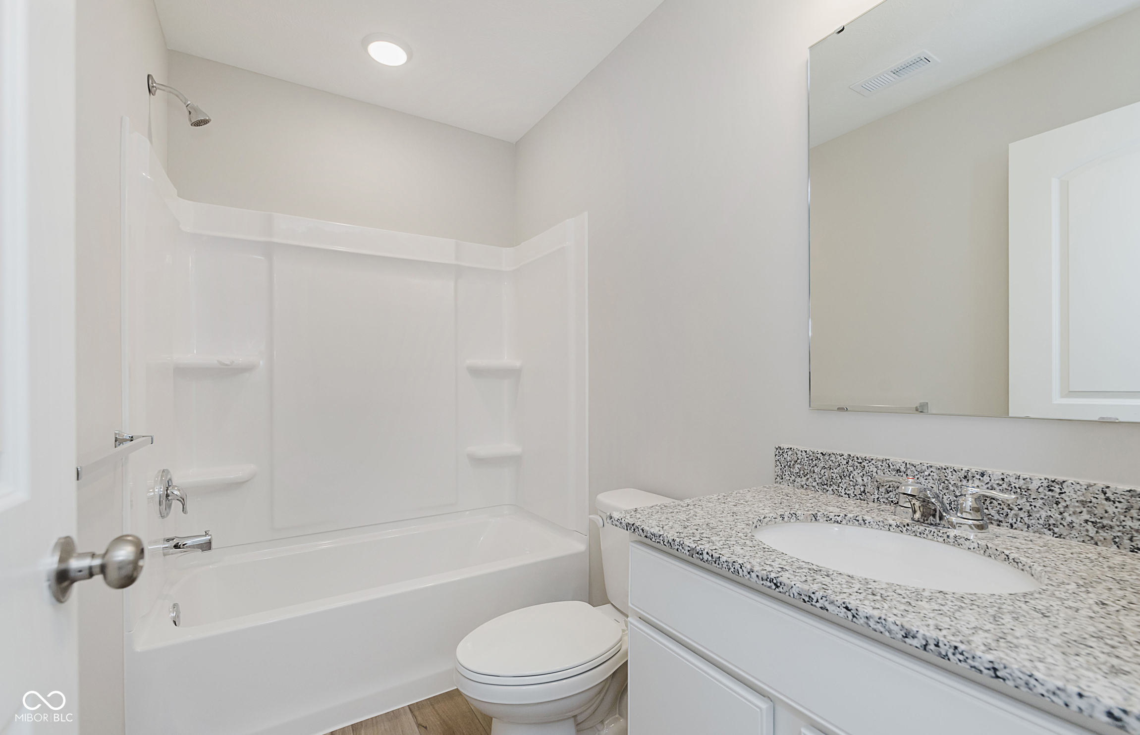9439 Jackson Way Avon, IN 46123 - Photo 24 of 30