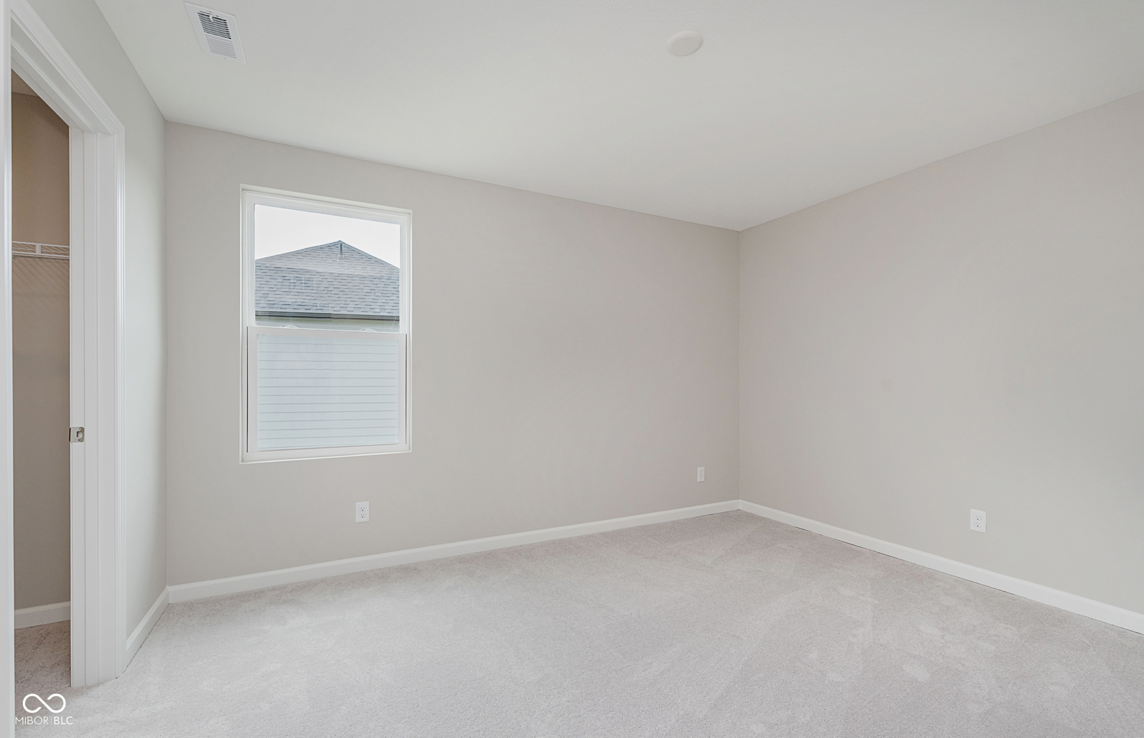 9439 Jackson Way Avon, IN 46123 - Photo 25 of 30