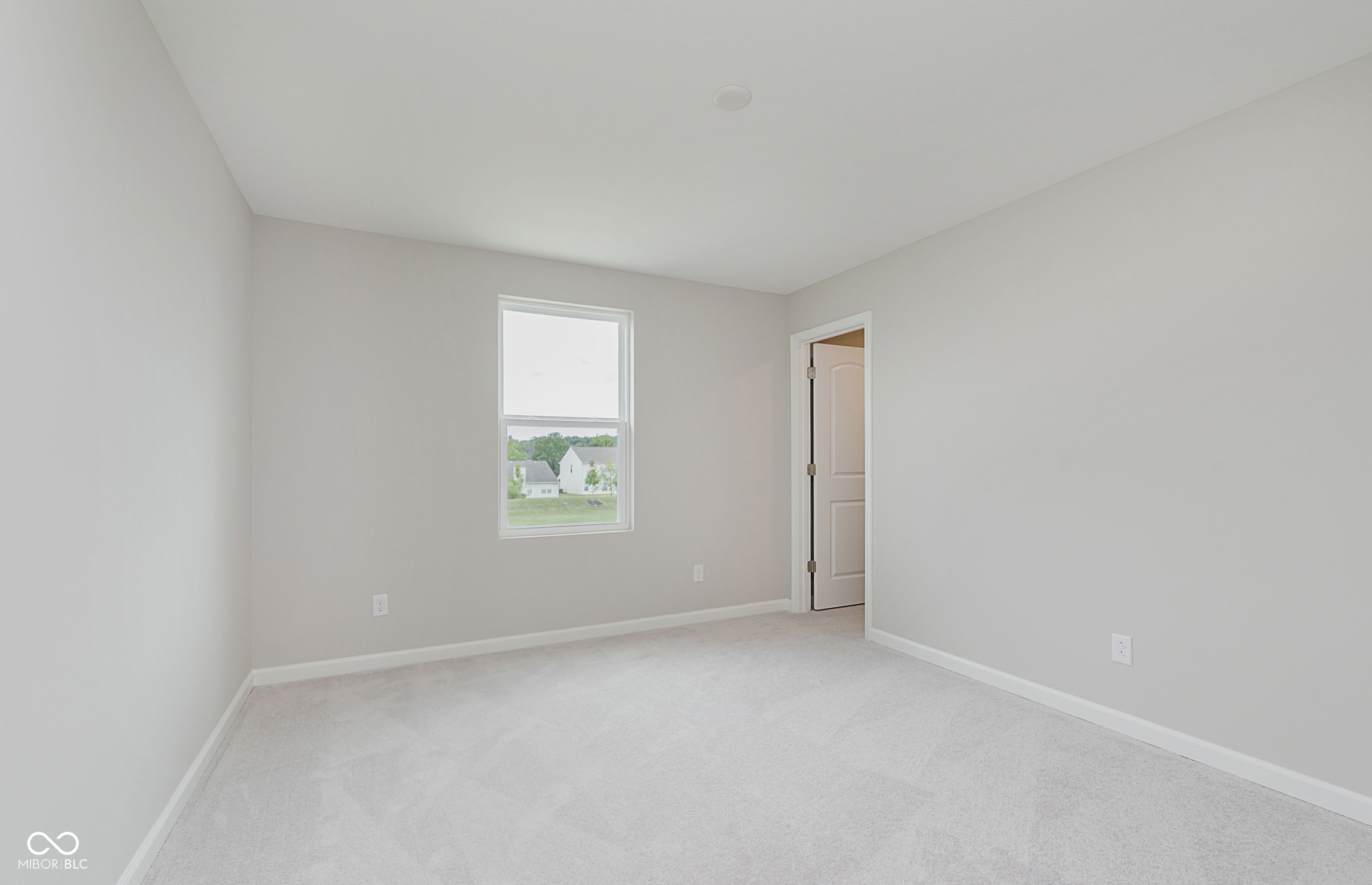 9439 Jackson Way Avon, IN 46123 - Photo 26 of 30