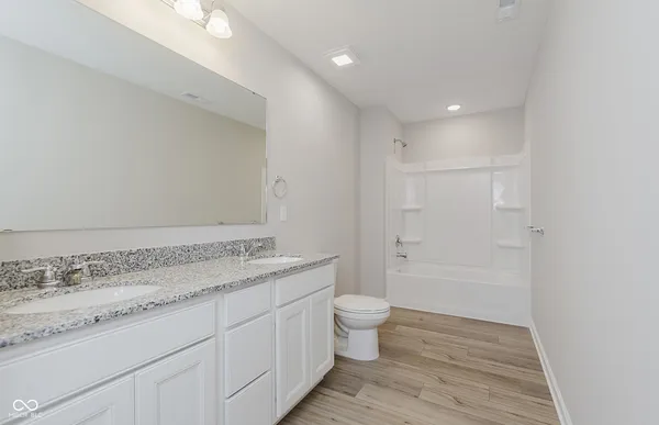 $524,900 | 9439 Jackson Way, Avon, IN 46123