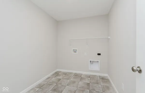 $524,900 | 9439 Jackson Way, Avon, IN 46123