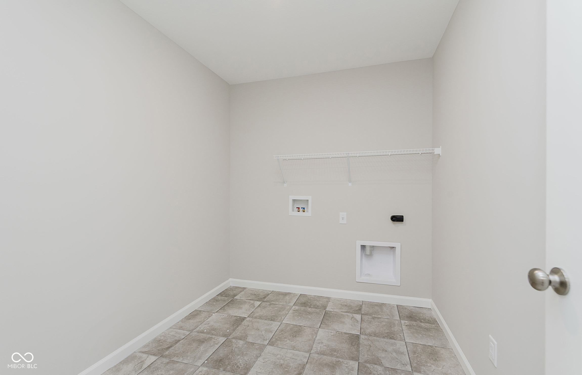 9439 Jackson Way Avon, IN 46123 - Photo 28 of 30
