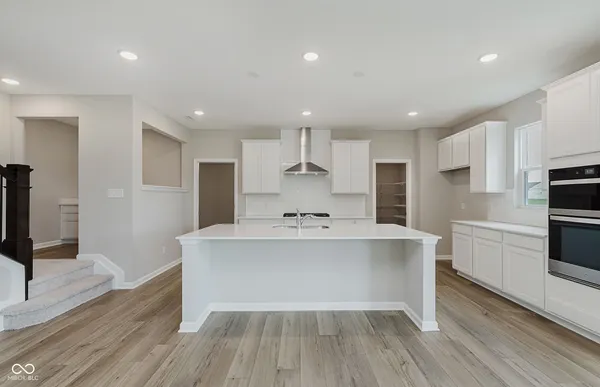 $524,900 | 9439 Jackson Way, Avon, IN 46123