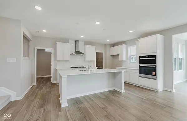 $524,900 | 9439 Jackson Way, Avon, IN 46123