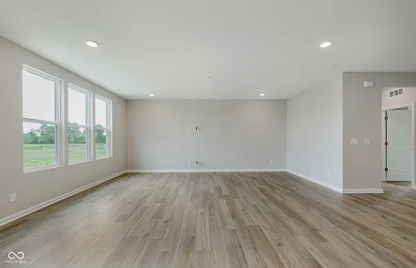 $524,900 | 9439 Jackson Way, Avon, IN 46123