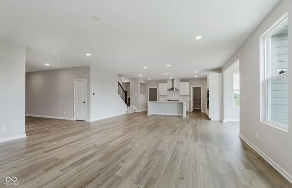 $524,900 | 9439 Jackson Way, Avon, IN 46123