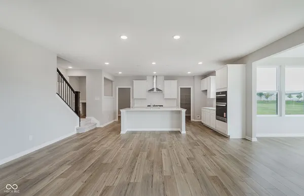 $524,900 | 9439 Jackson Way, Avon, IN 46123