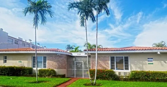 $255,000 | 2160 Bay Drive, Unit 211, Miami Beach, FL 33141