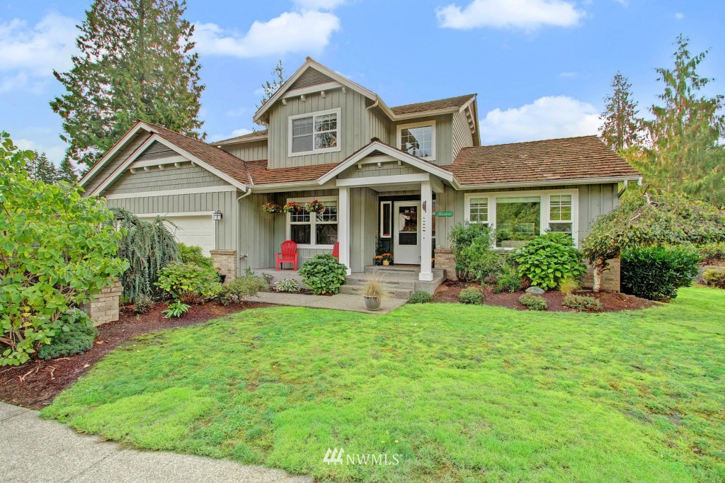 19310 Meridian Place West Bothell, WA 98012 - Photo 1 of 19 Gallery Image 1