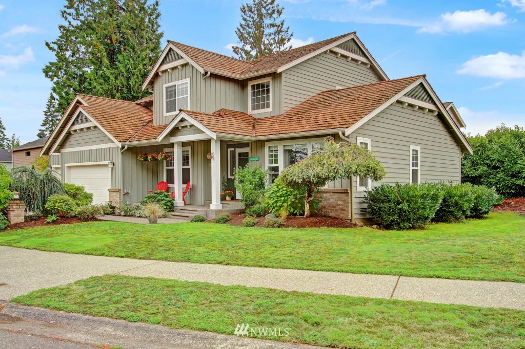 19310 Meridian Place West Bothell, WA 98012 - Photo 19 of 19 Gallery Image 19