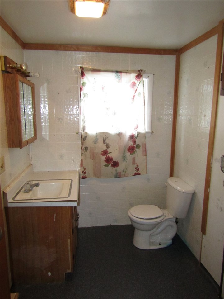 21 River Lane Swanton, VT 05488 - Photo 11 of 24 Gallery Image 11