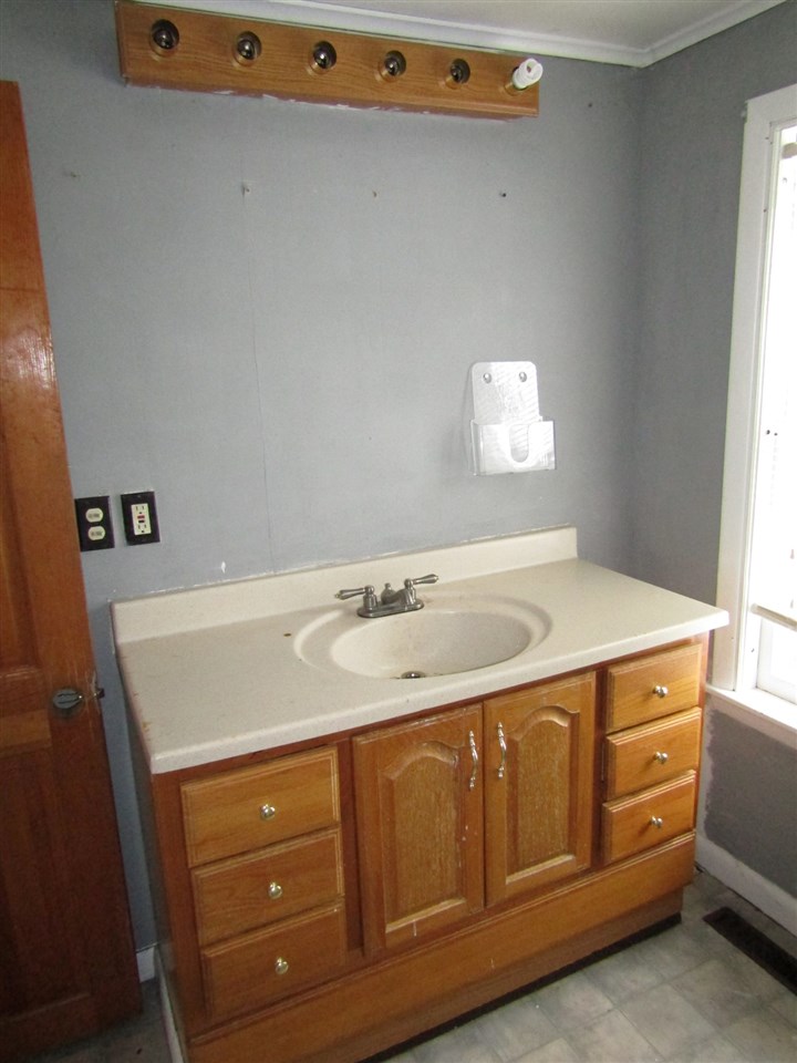 21 River Lane Swanton, VT 05488 - Photo 13 of 24 Gallery Image 13