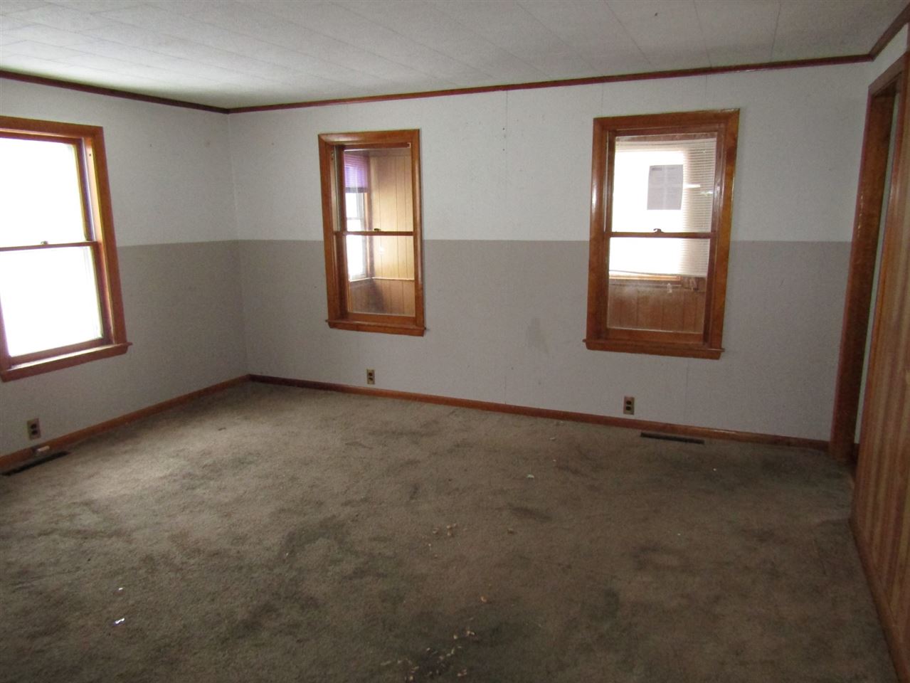 21 River Lane Swanton, VT 05488 - Photo 14 of 24 Gallery Image 14