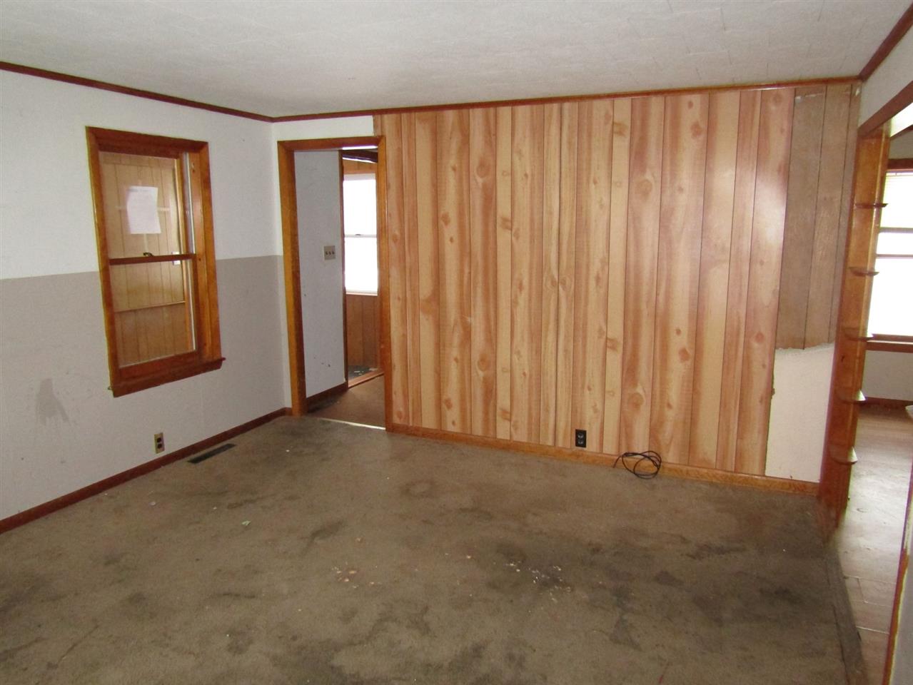 21 River Lane Swanton, VT 05488 - Photo 15 of 24 Gallery Image 15