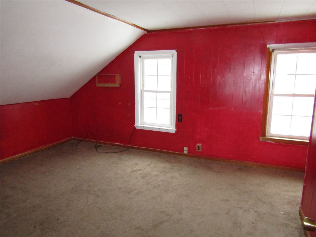 21 River Lane Swanton, VT 05488 - Photo 17 of 24 Gallery Image 17