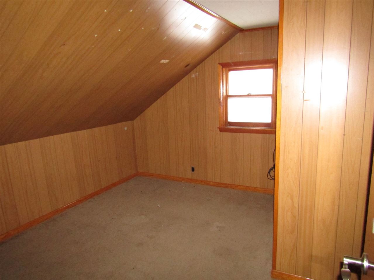 21 River Lane Swanton, VT 05488 - Photo 18 of 24 Gallery Image 18