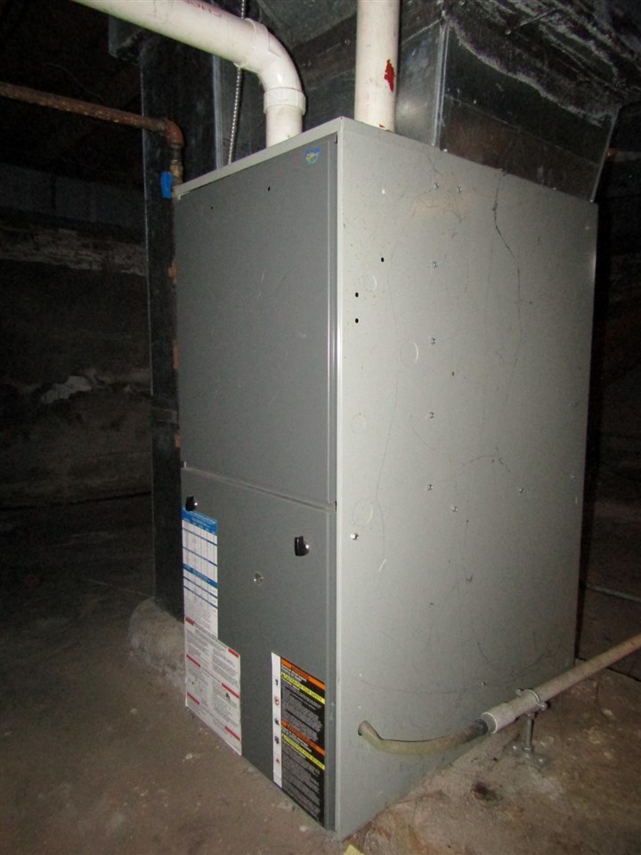 21 River Lane Swanton, VT 05488 - Photo 19 of 24 Gallery Image 19