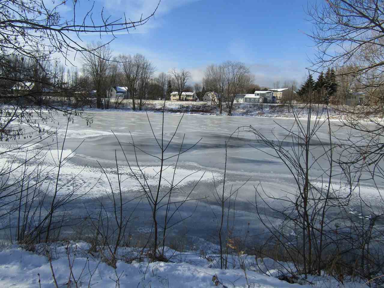 21 River Lane Swanton, VT 05488 - Photo 20 of 24 Gallery Image 20