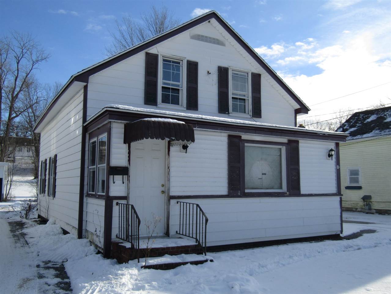 21 River Lane Swanton, VT 05488 - Photo 3 of 24 Gallery Image 3