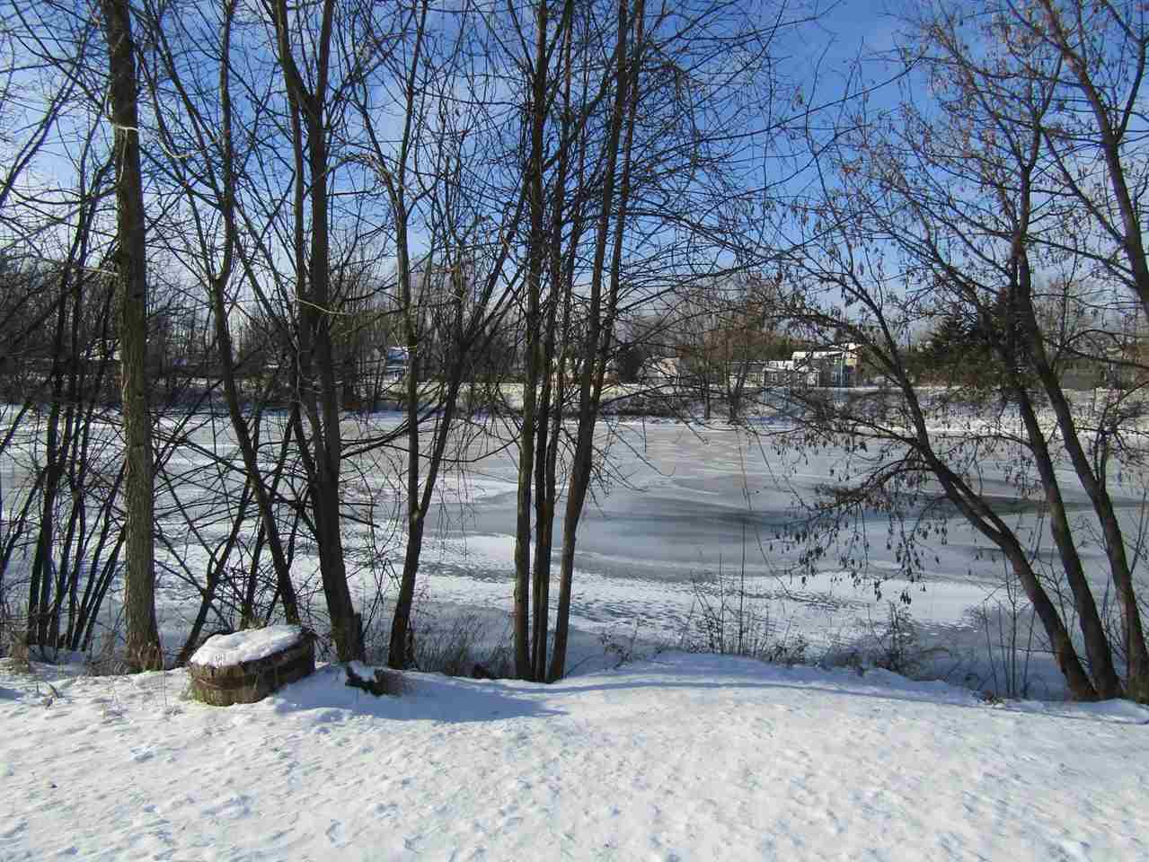 21 River Lane Swanton, VT 05488 - Photo 21 of 24 Gallery Image 21