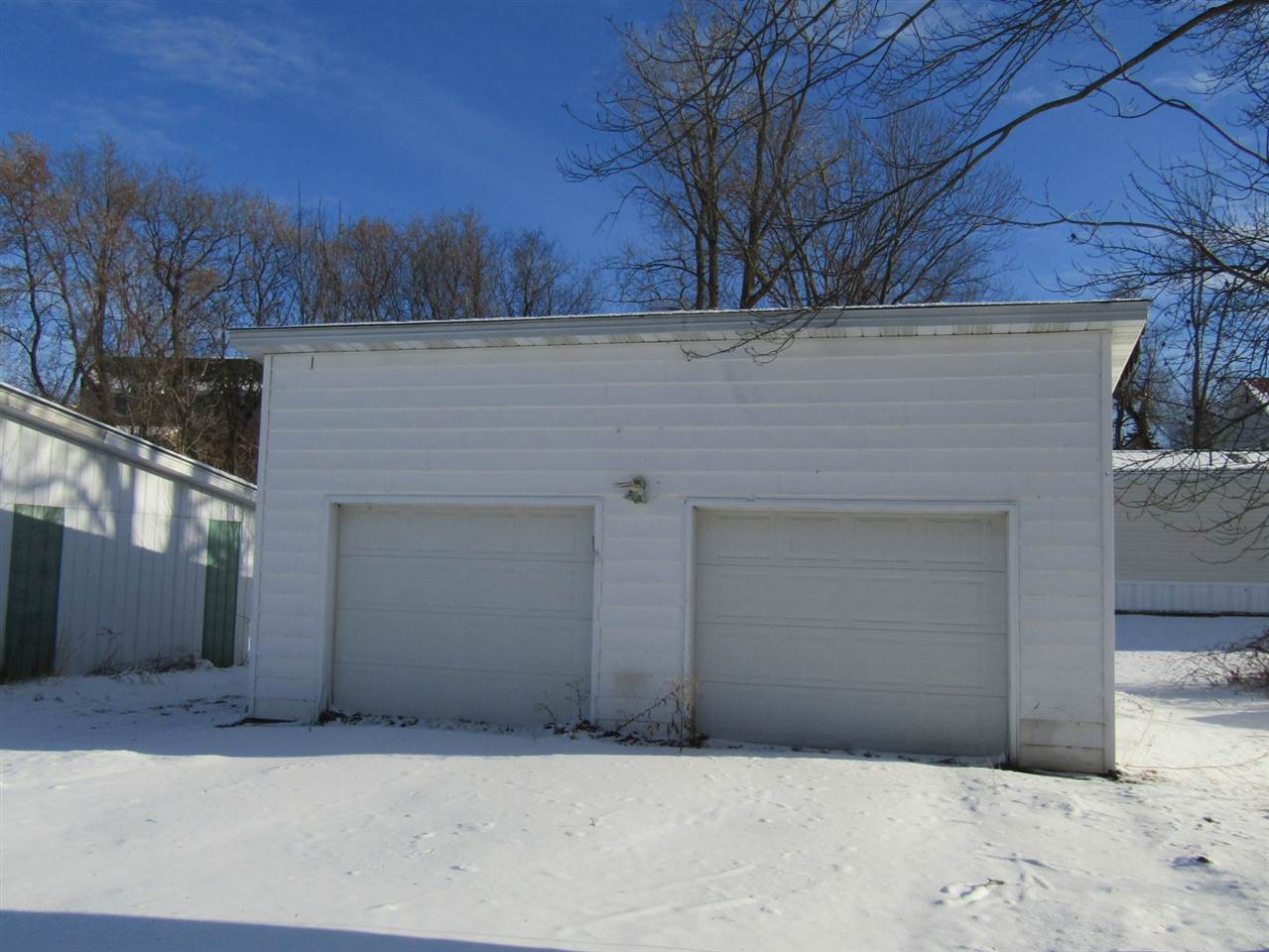 21 River Lane Swanton, VT 05488 - Photo 22 of 24 Gallery Image 22