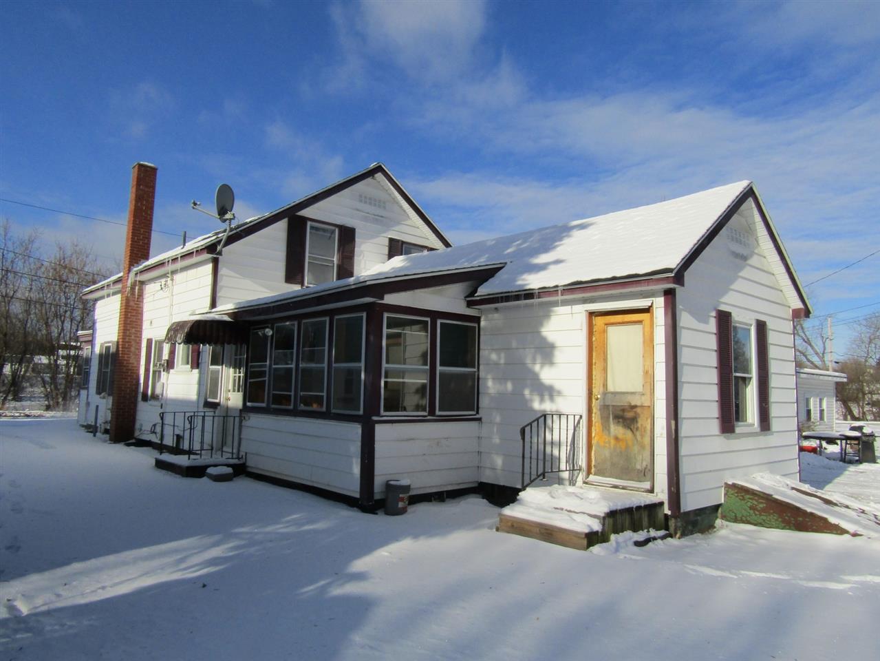 21 River Lane Swanton, VT 05488 - Photo 23 of 24 Gallery Image 23