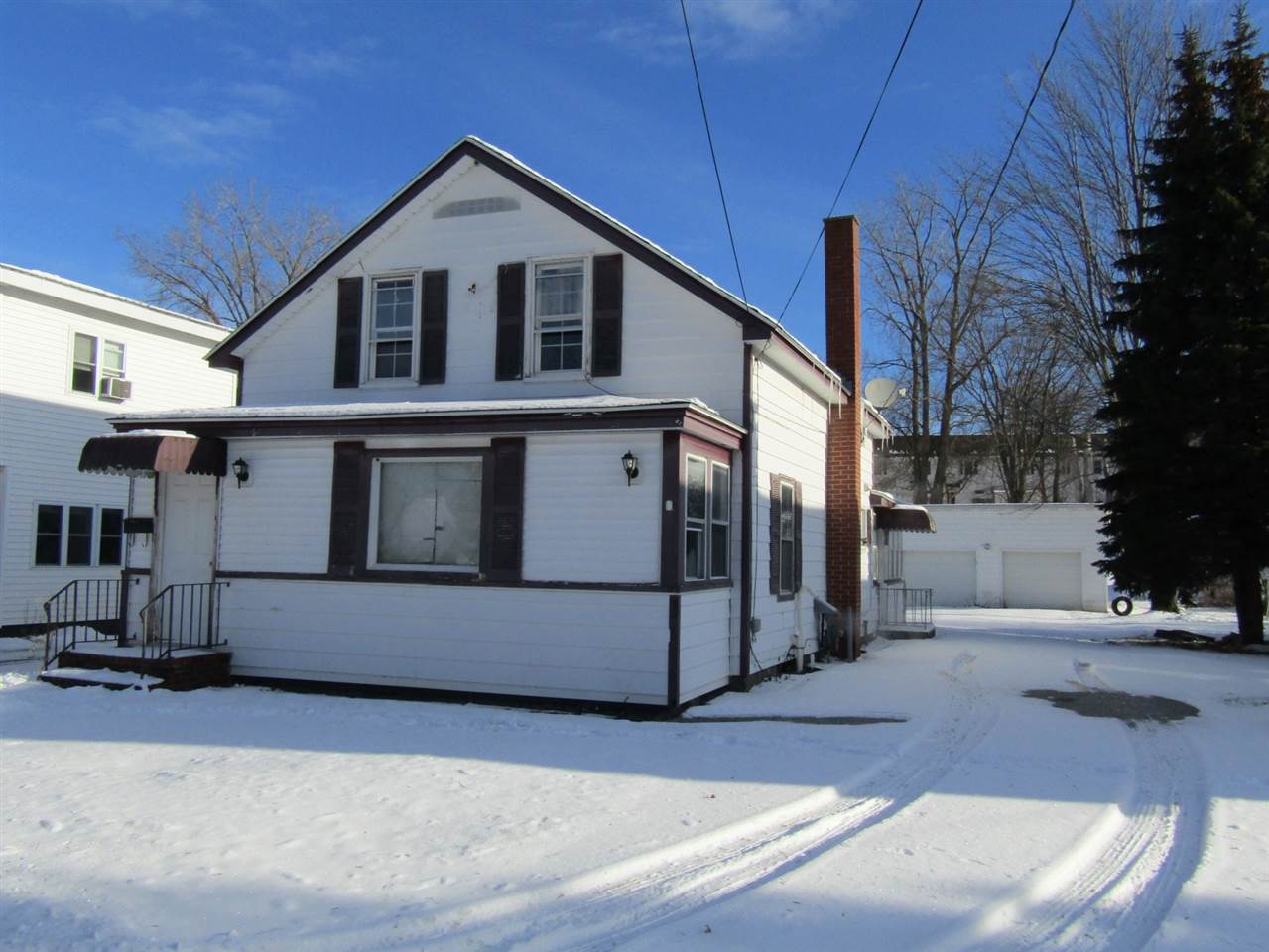 21 River Lane Swanton, VT 05488 - Photo 24 of 24 Gallery Image 24
