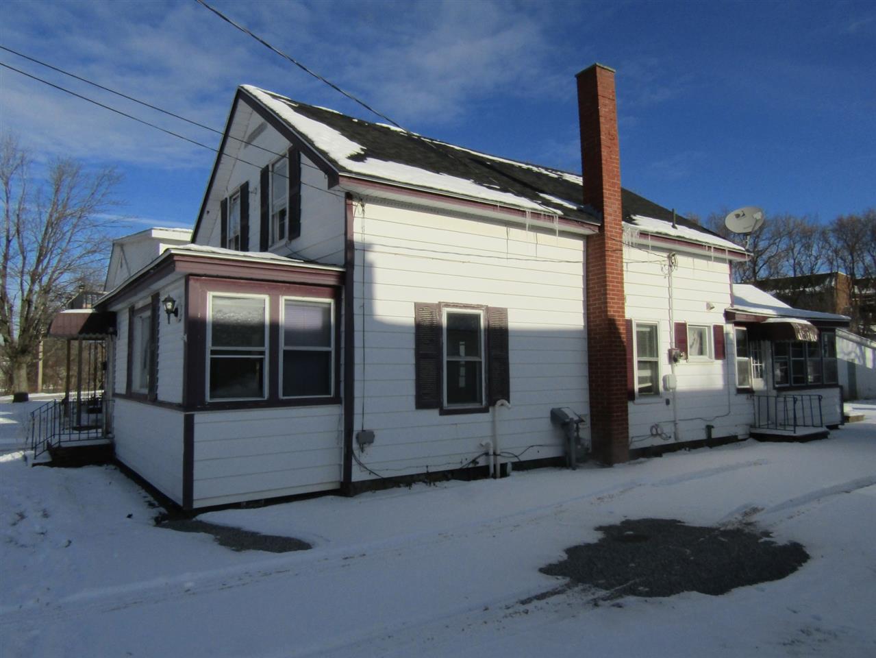 21 River Lane Swanton, VT 05488 - Photo 4 of 24 Gallery Image 4
