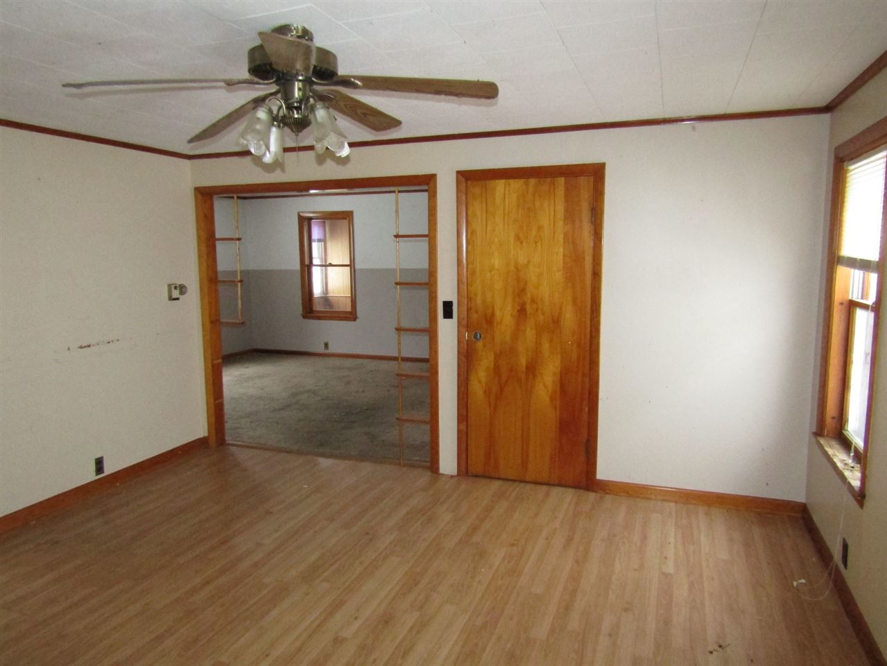 21 River Lane Swanton, VT 05488 - Photo 6 of 24 Gallery Image 6