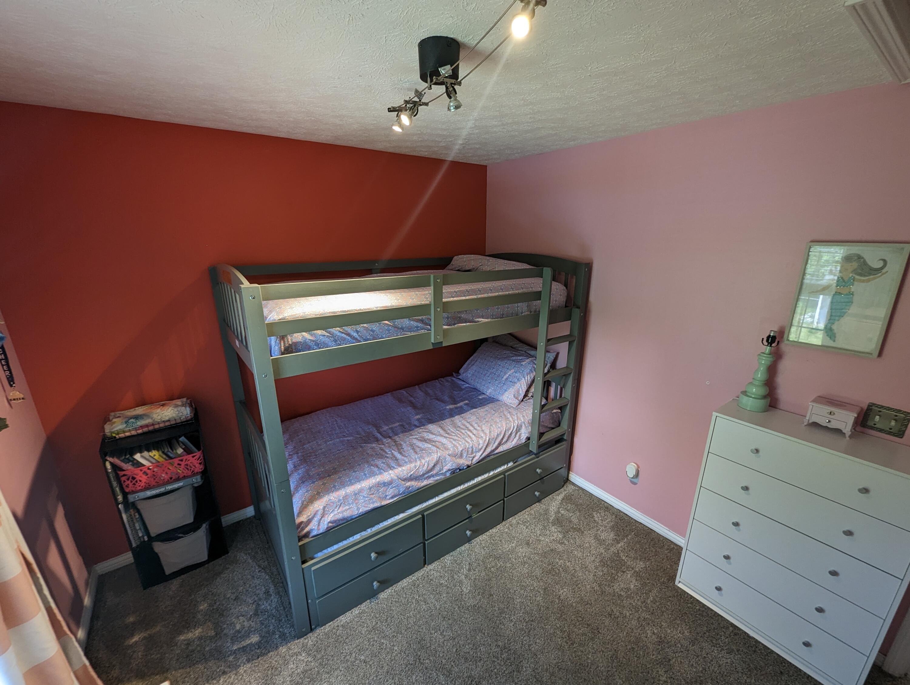 10467 Calvary Road Independence, KY 41051 - Photo 24 of 40 Gallery Image 24