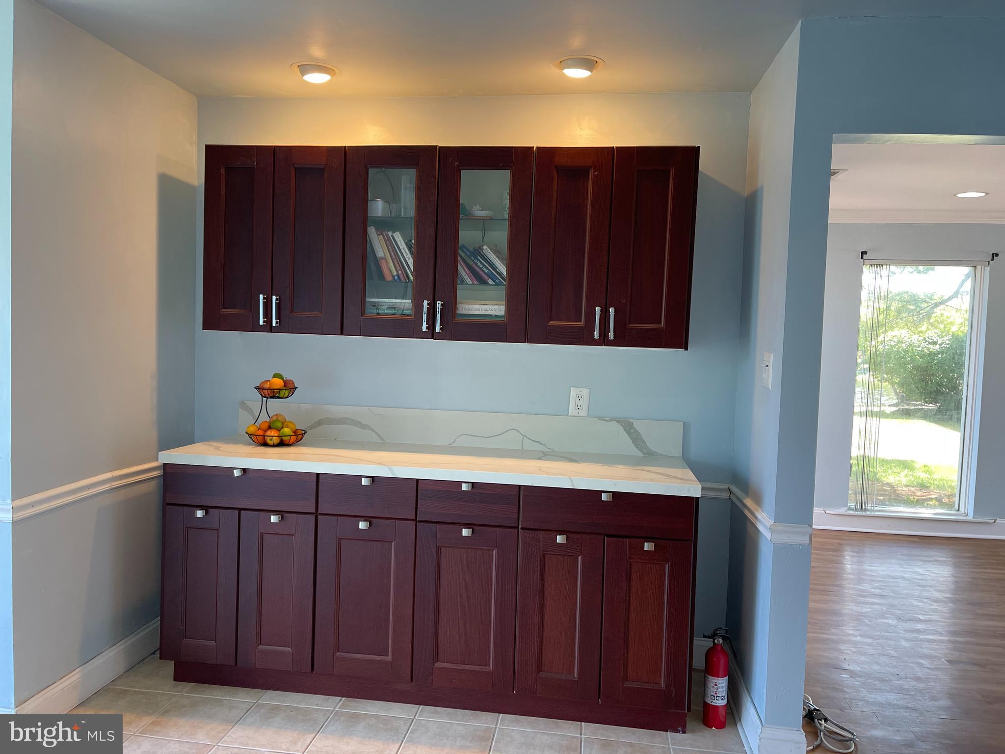 18 Tulip Court Mount Laurel, NJ 08054 - Photo 11 of 16