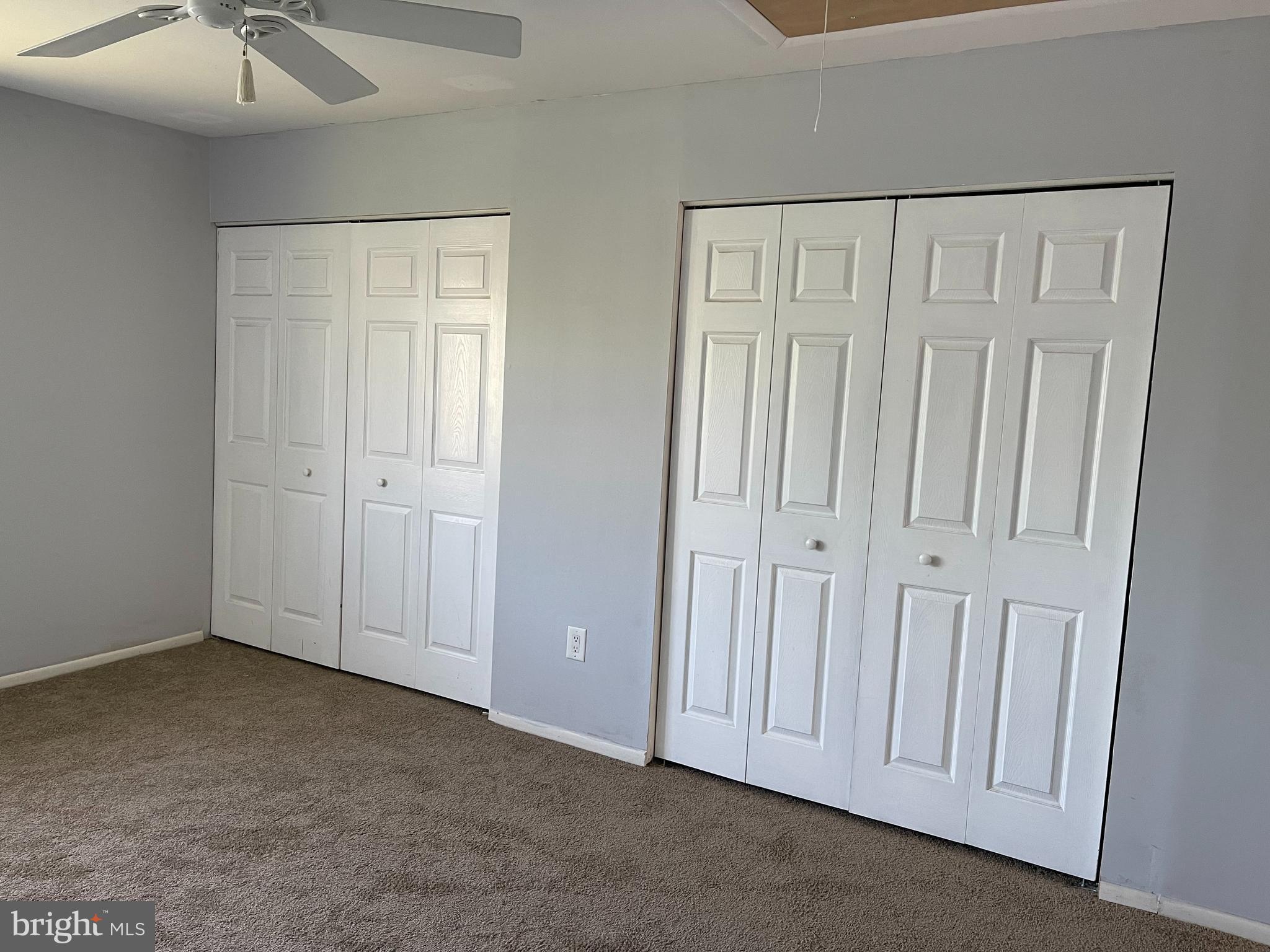 18 Tulip Court Mount Laurel, NJ 08054 - Photo 12 of 16 Main Bedroom
