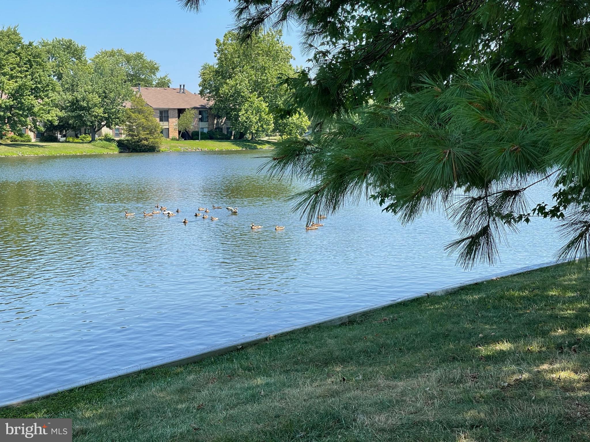 18 Tulip Court Mount Laurel, NJ 08054 - Photo 16 of 16