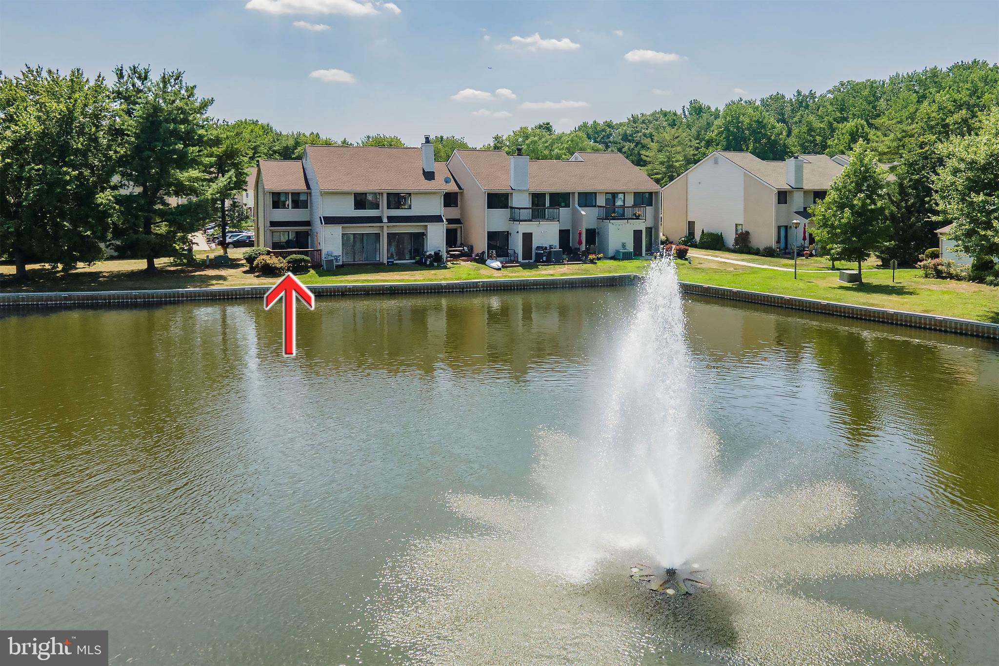 18 Tulip Court Mount Laurel, NJ 08054 - Photo 3 of 16